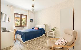 Yourhome - Casita Linda Sorrento
